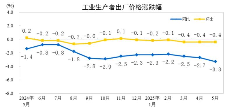 6401.jpg