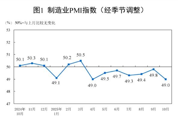 6401.jpg