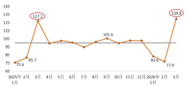 6401.jpg