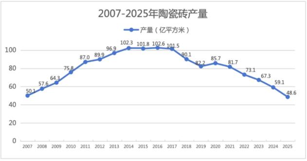 6401.jpg