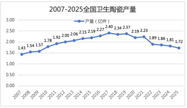 6401.jpg