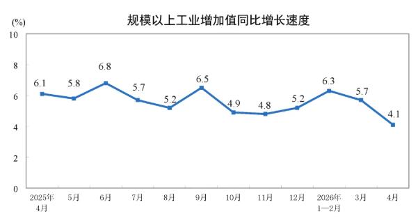 6401.jpg